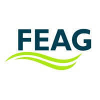 FEAG St. Ingbert GmbH