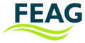 FEAG St. Ingbert GmbH FEAG St. Ingbert GmbH