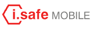 i.safe MOBILE GmbH