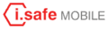 i.safe MOBILE GmbH