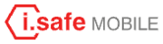 i.safe MOBILE GmbH