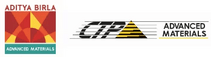 CTP Advanced Materials GmbH CTP Advanced Materials GmbH