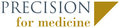 Precision for Medicine GmbH