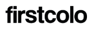 firstcolo Datacenters GmbH