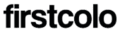 firstcolo Datacenters GmbH