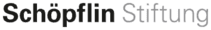Schöpflin Stiftung