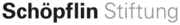 Schöpflin Stiftung