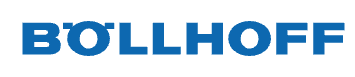 Böllhoff GmbH, Dienstleister Verbindungselemente