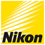 Nikon Deutschland Zweigniederlassung der Nikon B.V.