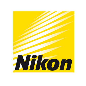 Nikon Deutschland Zweigniederlassung der Nikon B.V.