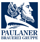Paulaner Brauerei Gruppe GmbH & Co. KGaA