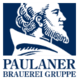 Paulaner Brauerei Gruppe GmbH & Co. KGaA