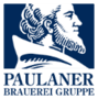 Paulaner Brauerei Gruppe GmbH & Co. KGaA