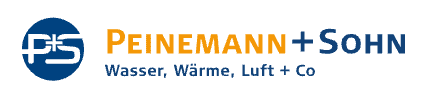 Peinemann + Sohn (GmbH & Co. KG)