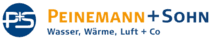 Peinemann + Sohn (GmbH & Co. KG) Peinemann + Sohn (GmbH & Co. KG)