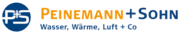 Peinemann + Sohn (GmbH & Co. KG)