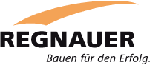 Regnauer Fertigbau GmbH & Co. KG