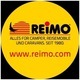 Reimo Reisemobil-Center GmbH