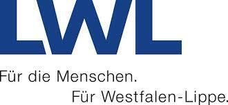 LWL-Gesundheitseinrichtungen Kreis Soest