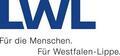 LWL-Gesundheitseinrichtungen Kreis Soest