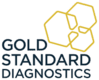 Gold Standard Diagnostics Frankfurt GmbH Gold Standard Diagnostics Frankfurt GmbH