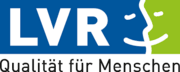 LVR-Klinik Bonn