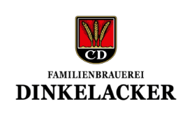 Dinkelacker-Schwaben Bräu GmbH & Co. KG