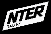 Nter Talent
