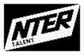 Nter Talent