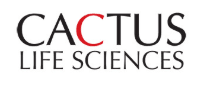 Cactus Life Sciences