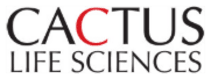 Cactus Life Sciences