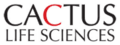 Cactus Life Sciences