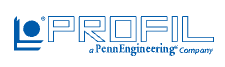 PROFIL Verbindungstechnik GmbH & Co.KG