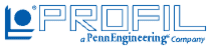 PROFIL Verbindungstechnik GmbH & Co.KG