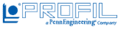 PROFIL Verbindungstechnik GmbH & Co.KG