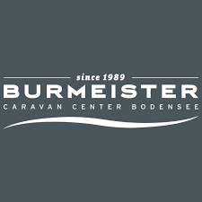 Burmeister Caravan Center GmbH