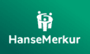 HanseMerkur Krankenversicherung auf Gegenseitigkeit HanseMerkur Krankenversicherung auf Gegenseitigkeit
