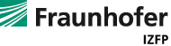 Fraunhofer-Institut für Zerstörungsfreie Prüfverfahren IZFP