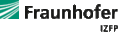 Fraunhofer-Institut für Zerstörungsfreie Prüfverfahren IZFP