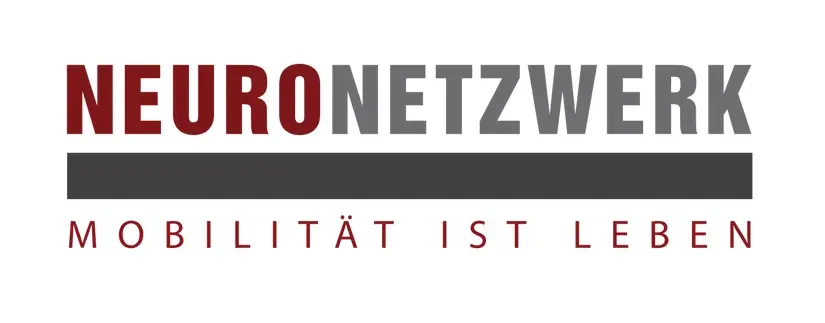 Neuronetzwerk OST