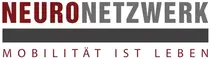 Neuronetzwerk OST