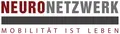 Neuronetzwerk OST Neuronetzwerk OST