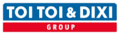 Toi Toi & Dixi Group GmbH Toi Toi & Dixi Group GmbH