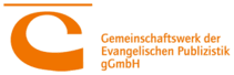 Gemeinschaftswerk der Evangelischen Publizistik gGmbH