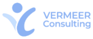 VERMEER Consulting GmbH