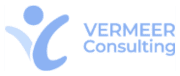 VERMEER Consulting GmbH