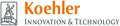 Koehler Innovation & Technology GmbH