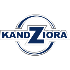 Kandziora Hydraulik Engineering GmbH & Co. KG