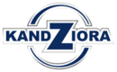 Kandziora Hydraulik Engineering GmbH & Co. KG