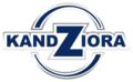 Kandziora Hydraulik Engineering GmbH & Co. KG Kandziora Hydraulik Engineering GmbH & Co. KG